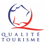 logo Qualité tourisme